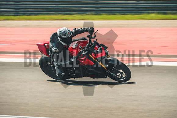 04.20.25 - COTA Ridesmart_FULLRES_GRADED_566_XH2S5210