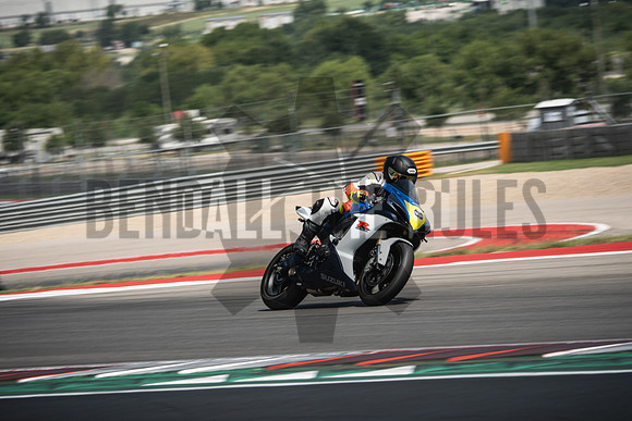20250622_11-29-51_@bendalltherulesmedia_316 Track Day at COTA__XH2S5660_03772