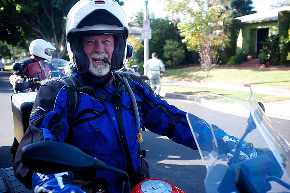 2013-11-17 - Aether - Rawhyde Urban Ride - Samuel Bendall Photography 8