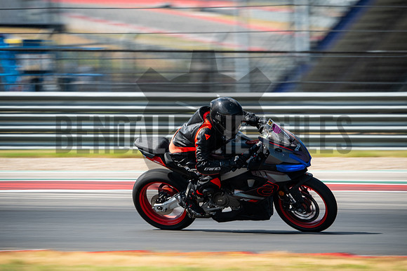 20250810_10-54-15_@bendalltherulesmedia_BendallTheRulesMedia_316TrackDay__XH2S4937_00251
