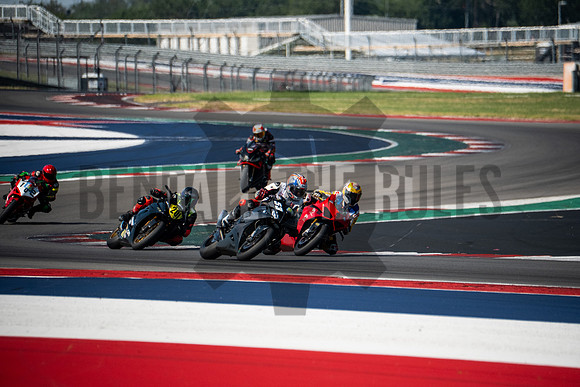 20250824_10-13-21_@bendalltherulesmedia_BendallTheRulesMedia_RidesmartAtCOTA__XH2S8953 2025-08-25 at 5.39.30 PM 2025-08-25 at 5.52.18 PM_00082