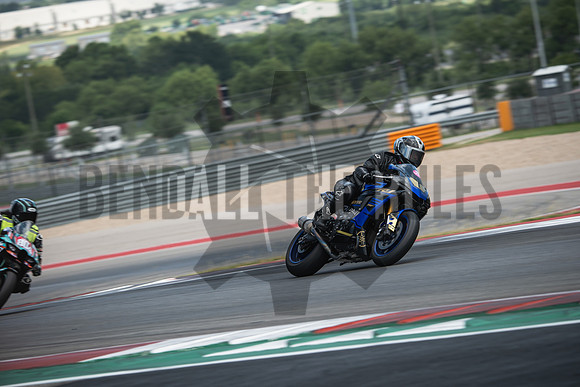 20250622_11-13-07_@bendalltherulesmedia_316 Track Day at COTA__XH2S5311_03170