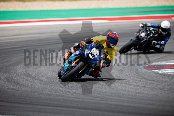 20250809_14-37-41_@bendalltherulesmedia_BendallTheRulesMedia_316TrackDay__IMG_8211_00470