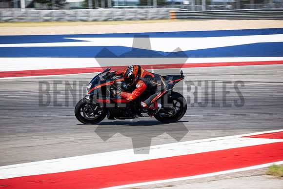 20250809_11-06-21_@bendalltherulesmedia_BendallTheRulesMedia_316TrackDay__IMG_1275_00225