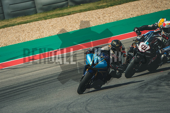 @bendalltherules - 09.07.24 - Ridesmart at COTA - HighRes Graded_375
