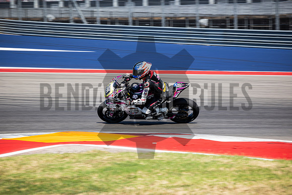 20250809_11-09-50_@bendalltherulesmedia_BendallTheRulesMedia_316TrackDay__IMG_1334_00272