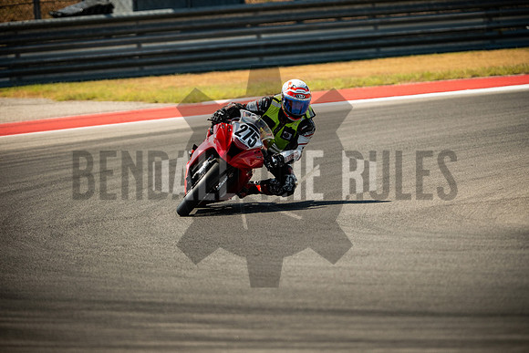 20250809_11-06-43_@bendalltherulesmedia_BendallTheRulesMedia_316TrackDay__XH2S8978_00231