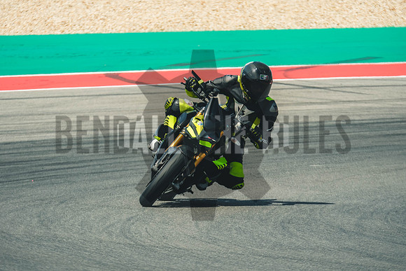 @bendalltherules - 09.07.24 - Ridesmart at COTA - HighRes Graded_460