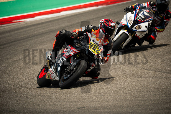 20250824_13-45-26_@bendalltherulesmedia_BendallTheRulesMedia_RidesmartAtCOTA__XH2S1421 2025-08-25 at 5.39.28 PM 2025-08-25 at 5.52.17 PM_00308