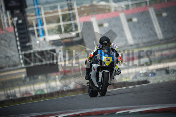 20250622_11-38-25_@bendalltherulesmedia_316 Track Day at COTA__FXH29064_04275