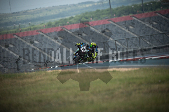 20250622_11-46-07_@bendalltherulesmedia_316 Track Day at COTA__FXH29280_04490