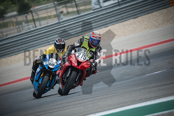 20250622_11-17-09_@bendalltherulesmedia_316 Track Day at COTA__FXH28710_03440