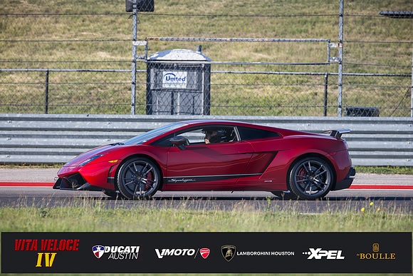 20250504_08-28-24_@JasonFariasVita Veloce__IMGL1757_00108