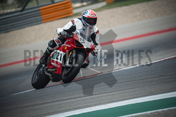 20250622_11-15-59_@bendalltherulesmedia_316 Track Day at COTA__FXH28654_03385
