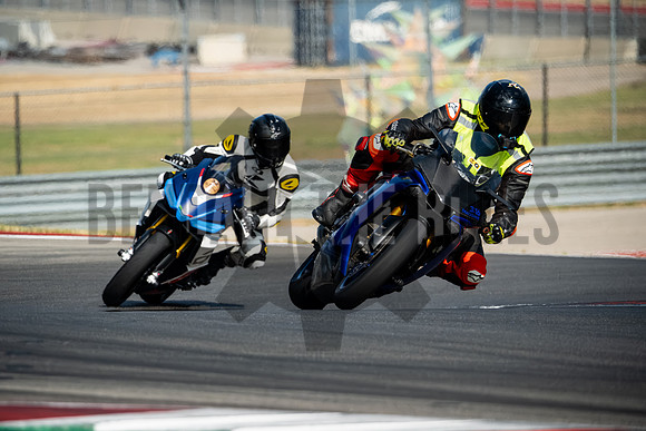 20250810_09-53-18_@bendalltherulesmedia_BendallTheRulesMedia_316TrackDay__XH2S3567_00182