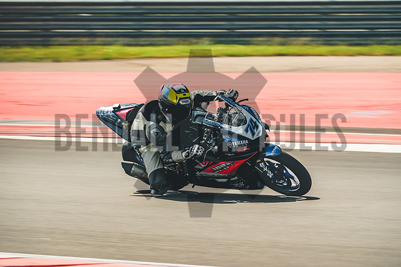 04.20.25 - COTA Ridesmart_FULLRES_GRADED_572_XH2S5321