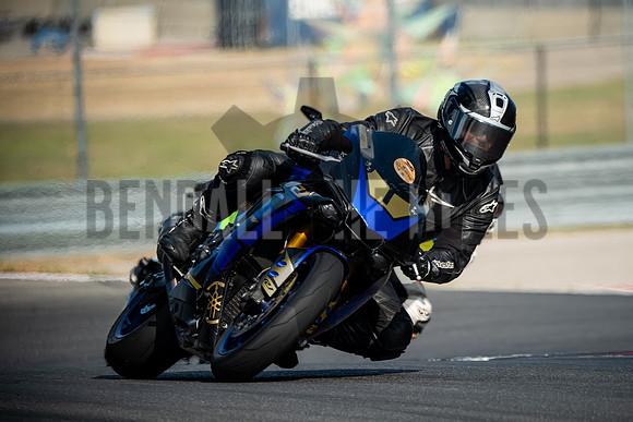 20250810_09-52-35_@bendalltherulesmedia_BendallTheRulesMedia_316TrackDay__XH2S3456_00169