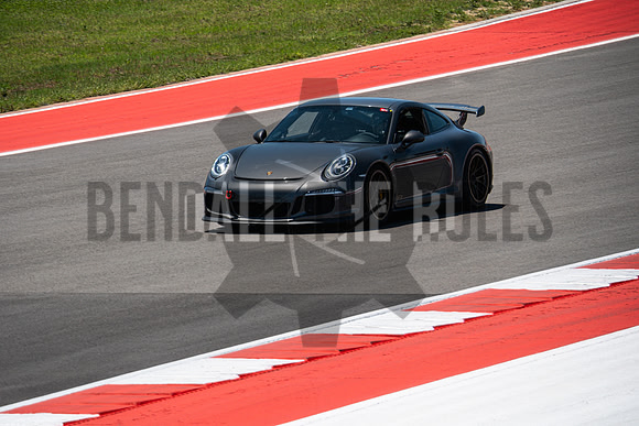20250504_13-05-48_@bendalltherulesmedia_Vita Veloce__XH2S2594_05631
