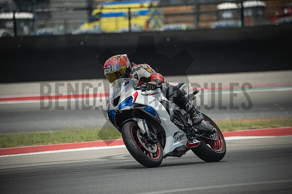 20250622_14-33-22_@bendalltherulesmedia_316 Track Day at COTA__XH2S7517_08189