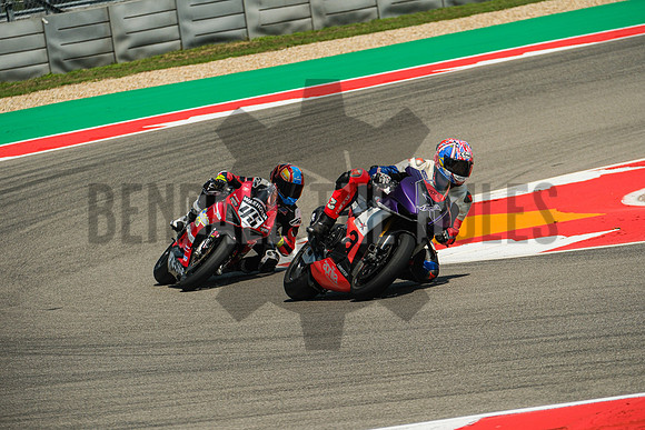 Aprilia Racer Days 2025_@bendalltherules_HighRes_241_XH2S9183