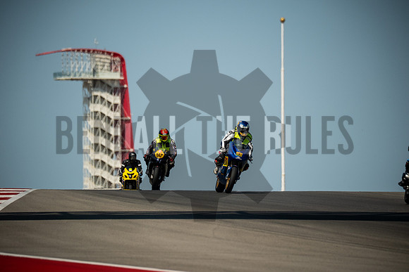 20250809_10-54-21_@bendalltherulesmedia_BendallTheRulesMedia_316TrackDay__XH2S8667_00308
