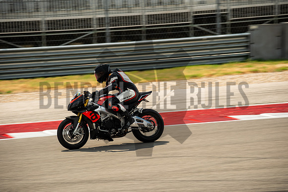 20250824_14-59-04_@bendalltherulesmedia_BendallTheRulesMedia_RidesmartAtCOTA__XH2S3107 2025-08-25 at 5.39.29 PM 2025-08-25 at 5.52.17 PM_00162