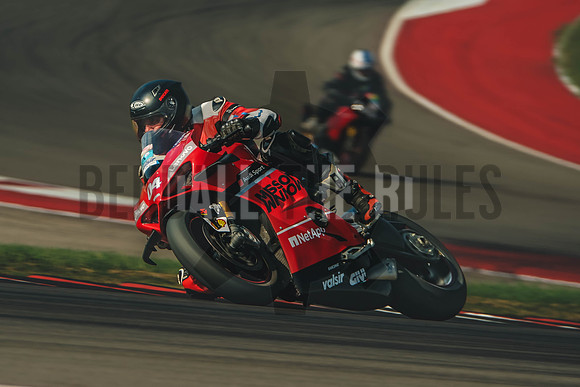 @bendalltherules - 09.07.24 - Ridesmart at COTA - HighRes Graded_271