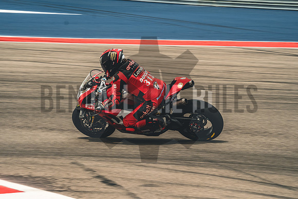 04.20.25 - COTA Ridesmart_FULLRES_GRADED_82_XH2S0210