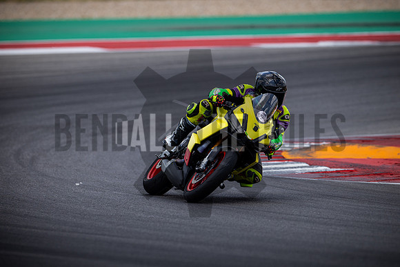 20250809_14-30-40_@bendalltherulesmedia_BendallTheRulesMedia_316TrackDay__IMG_8138_00426