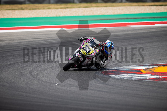 20250809_14-45-04_@bendalltherulesmedia_BendallTheRulesMedia_316TrackDay__IMG_8255_00491