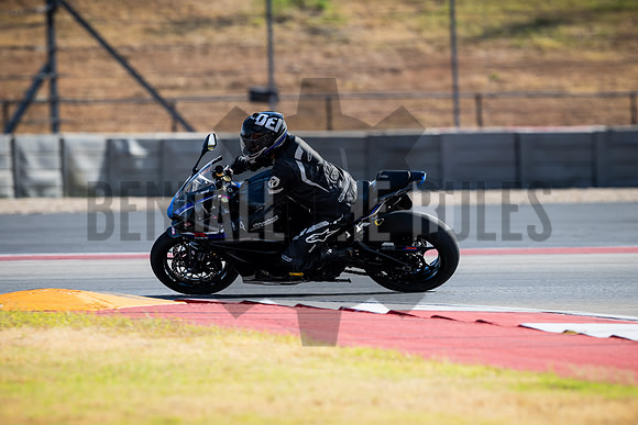 20250810_09-42-17_@bendalltherulesmedia_BendallTheRulesMedia_316TrackDay__R5219158_00037
