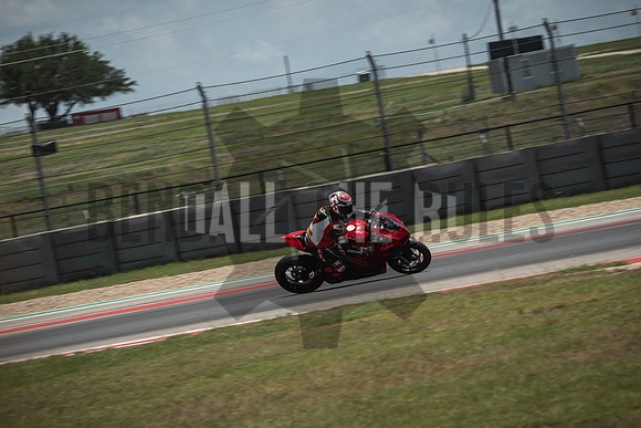 20250622_13-59-09_@bendalltherulesmedia_316 Track Day at COTA__FXH21055_07253