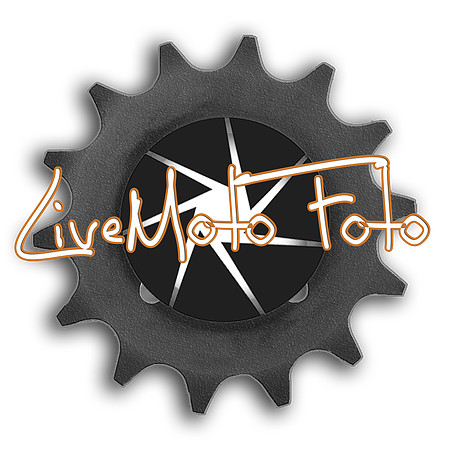 LiveMotoFoto (White Font) high res