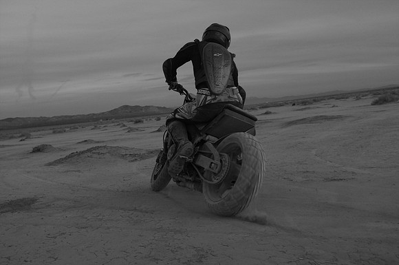 2013-12-17 - MotoGeo at El Mirage 160