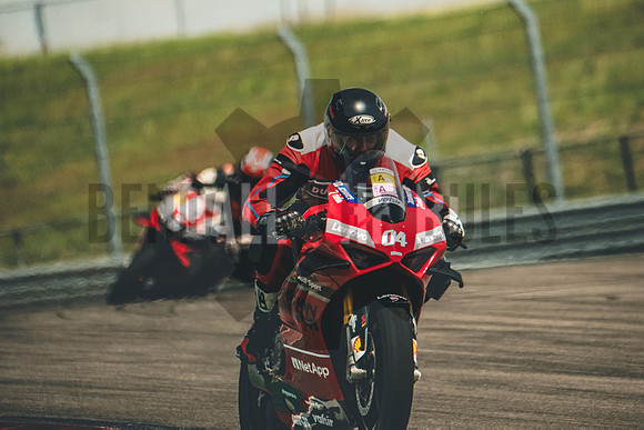 04.20.25 - COTA Ridesmart_FULLRES_GRADED_412_XH2S3683