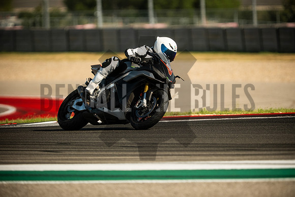 20250809_09-45-33_@bendalltherulesmedia_BendallTheRulesMedia_316TrackDay__XH2S6353_00075