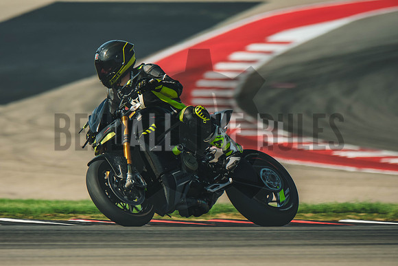 @bendalltherules - 09.07.24 - Ridesmart at COTA - HighRes Graded_280