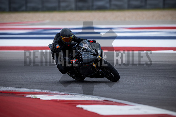 20250809_14-25-31_@bendalltherulesmedia_BendallTheRulesMedia_316TrackDay__IMG_8098_00401