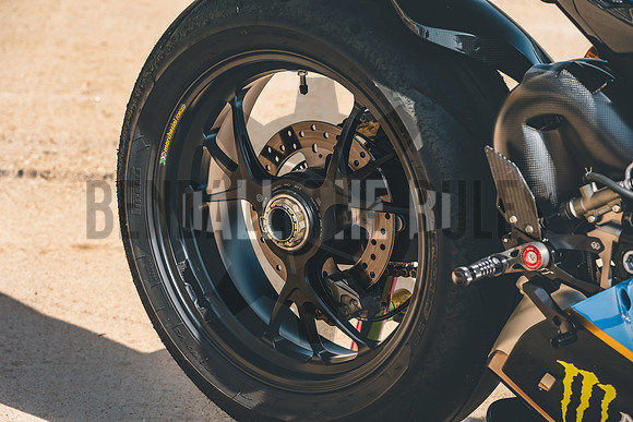 04.20.25 - COTA Ridesmart_FULLRES_GRADED_606_XH2S5659
