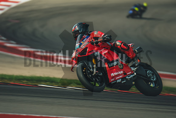 @bendalltherules - 09.07.24 - Ridesmart at COTA - Photographer's Choice HighRes Graded_40
