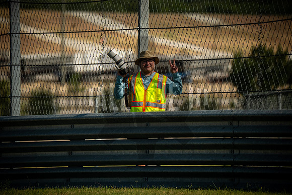 20250809_09-58-00_@bendalltherulesmedia_BendallTheRulesMedia_316TrackDay__XH2S6865_00173