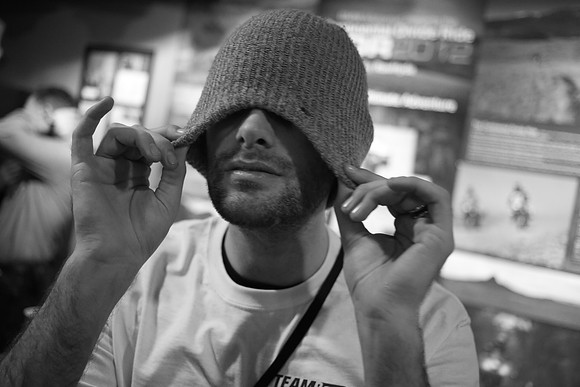 FZ_Cam--3628
