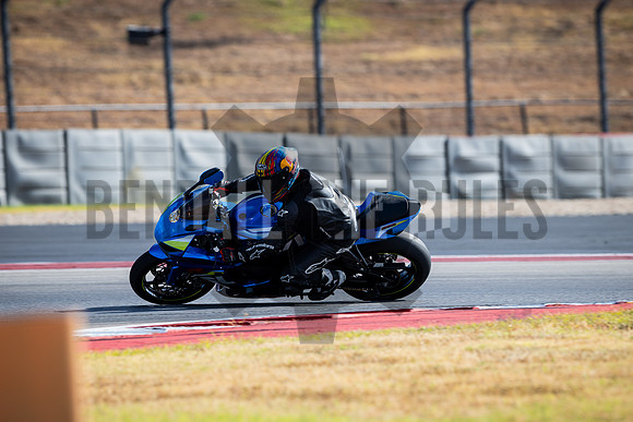 20250810_09-48-11_@bendalltherulesmedia_BendallTheRulesMedia_316TrackDay__R5219238_00118