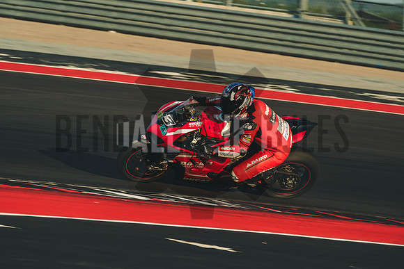 @bendalltherules - 09.07.24 - Ridesmart at COTA - HighRes Graded_46