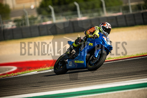 20250809_09-47-11_@bendalltherulesmedia_BendallTheRulesMedia_316TrackDay__XH2S6463_00107