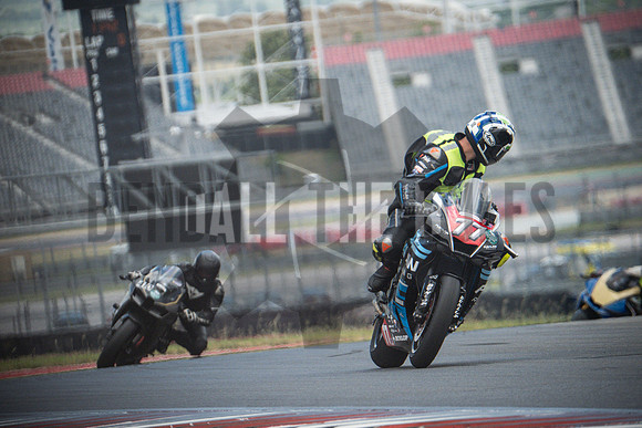 20250622_11-42-27_@bendalltherulesmedia_316 Track Day at COTA__FXH29103_04314