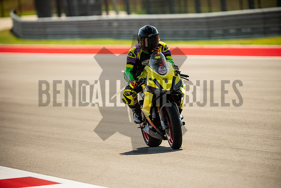 20250809_11-18-55_@bendalltherulesmedia_BendallTheRulesMedia_316TrackDay__XH2S9424_00375