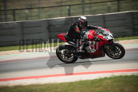 20250622_13-55-46_@bendalltherulesmedia_316 Track Day at COTA__XH2S6736_07034