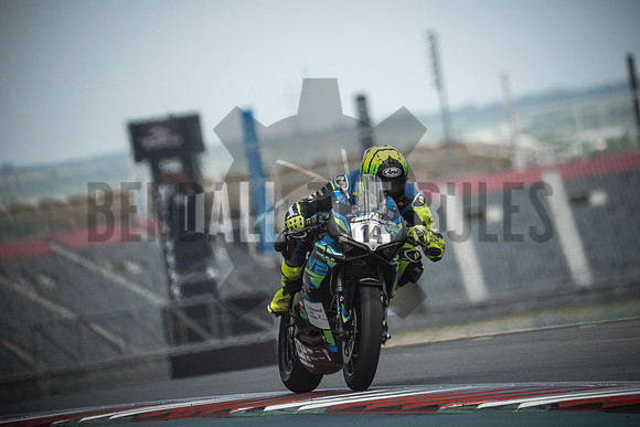 20250622_11-46-08_@bendalltherulesmedia_316 Track Day at COTA__FXH29299_04509