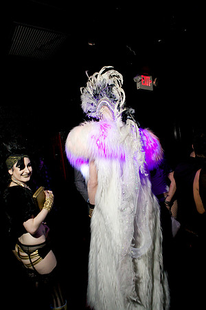 New Years Eve - The Stockroom    2013-12-31 12-00-06 - 178
